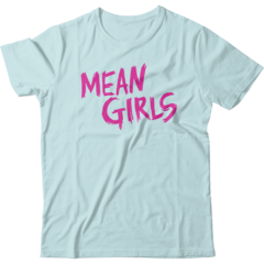 Mean Girls - 1 en internet