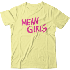 Mean Girls - 1 - tienda online