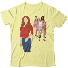 Mean Girls - 2 - tienda online