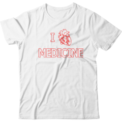 Medicos - 2 - tienda online