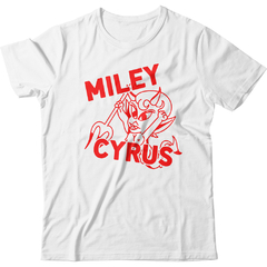 Imagen de Miley - 1