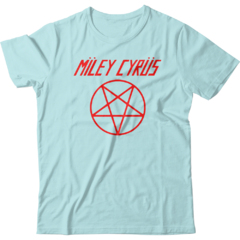 Miley - 2 - tienda online