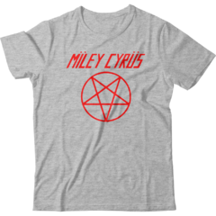 Miley - 2 - comprar online