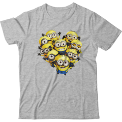 Minions - 1 - comprar online