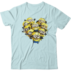 Minions - 1