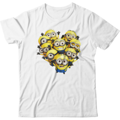 Imagen de Minions - 1