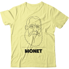 Monet - 2 - tienda online