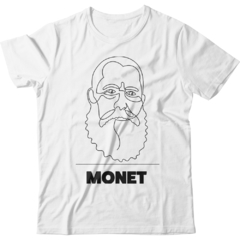 Monet - 2 - comprar online