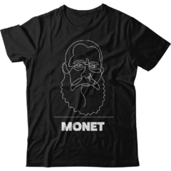 Monet - 2 - comprar online