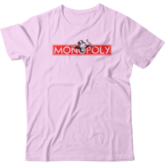 Monopoly - 1 - comprar online