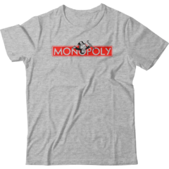 Monopoly - 1 - Dala