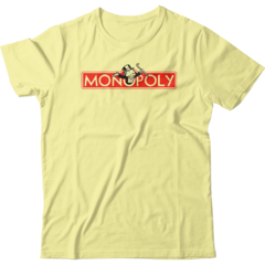 Monopoly - 1 - tienda online