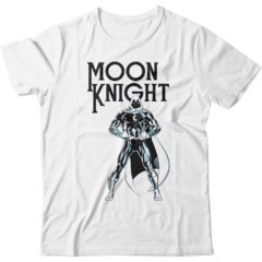 Moon Knight - 14