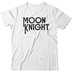 Moon Knight - 3