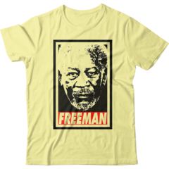 Morgan Freeman - 12 - tienda online