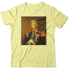 Morgan Freeman - 3 - tienda online