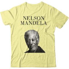 Morgan Freeman - 4 - tienda online