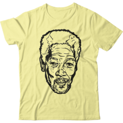 Morgan Freeman - 5 - tienda online