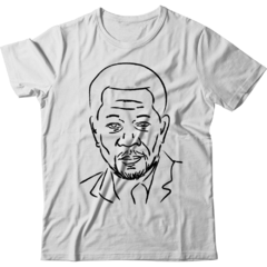 Morgan Freeman - 8 - comprar online