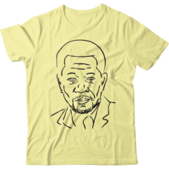 Morgan Freeman - 8 - tienda online