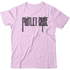 Motley Crue - 1 - comprar online