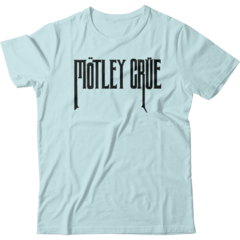 Motley Crue - 1 - Dala