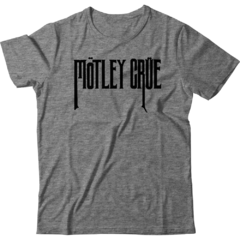Motley Crue - 1 - tienda online