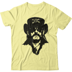 Motorhead - 1 - tienda online