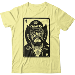 Motorhead - 4 - tienda online