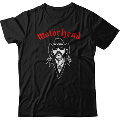 Motorhead - 9