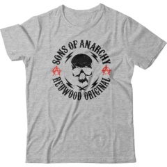 Sons Of Anarchy - 4 - tienda online