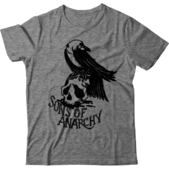 Sons Of Anarchy - 8 - tienda online