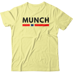 Munch - 2 - comprar online