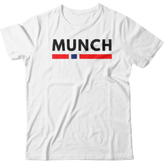 Imagen de Munch - 2