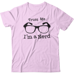 Nerd - 3 - tienda online