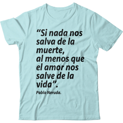 Neruda - 4 - comprar online