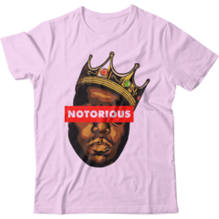 Notorious B.I.G. - 1 - comprar online