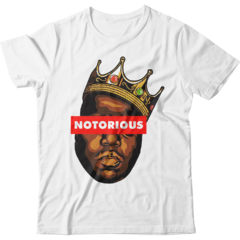 Notorious B.I.G. - 1