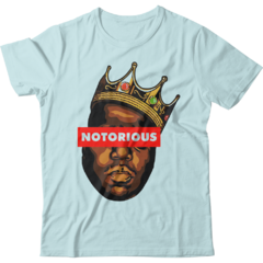 Notorious B.I.G. - 1 en internet