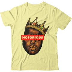Notorious B.I.G. - 1 - tienda online