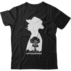 Oppenheimer - 1