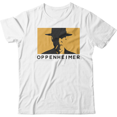 Oppenheimer - 2 - comprar online