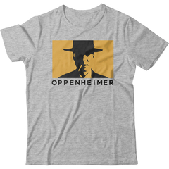 Oppenheimer - 2 en internet