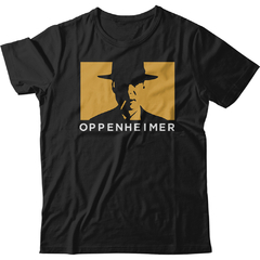 Oppenheimer - 2
