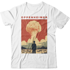 Oppenheimer - 3