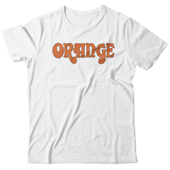 Orange - 1 - comprar online