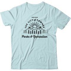 Parks and Recreation - 1 - comprar online