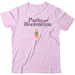 Parks and Recreation - 14 - comprar online