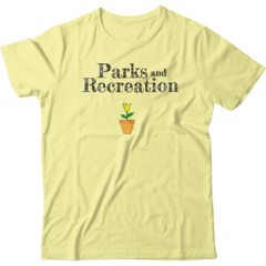 Parks and Recreation - 14 - tienda online