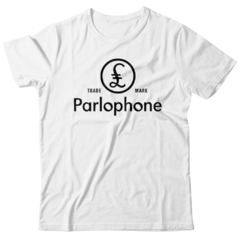 Parlophone - 1